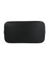 Alma PM, top view
